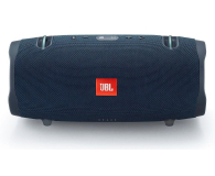 JBL Xtreme 2 Niebieski - 442538 - zdjęcie 1